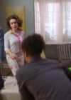 Charmed-Online-dot-nl_Insatiable2x08-00087.jpg