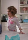 Charmed-Online-dot-nl_Insatiable2x08-00095.jpg