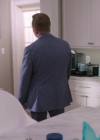 Charmed-Online-dot-nl_Insatiable2x08-00102.jpg