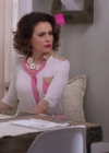 Charmed-Online-dot-nl_Insatiable2x08-00112.jpg