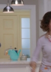Charmed-Online-dot-nl_Insatiable2x08-00120.jpg