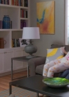 Charmed-Online-dot-nl_Insatiable2x08-00123.jpg