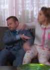 Charmed-Online-dot-nl_Insatiable2x08-00125.jpg