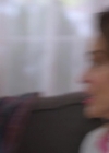 Charmed-Online-dot-nl_Insatiable2x08-00131.jpg
