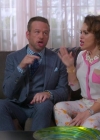 Charmed-Online-dot-nl_Insatiable2x08-00133.jpg