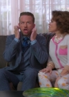 Charmed-Online-dot-nl_Insatiable2x08-00134.jpg