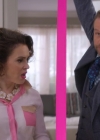 Charmed-Online-dot-nl_Insatiable2x08-00155.jpg
