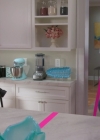Charmed-Online-dot-nl_Insatiable2x08-00160.jpg