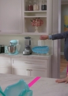 Charmed-Online-dot-nl_Insatiable2x08-00161.jpg