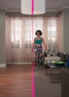 Charmed-Online-dot-nl_Insatiable2x08-00234.jpg