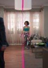 Charmed-Online-dot-nl_Insatiable2x08-00235.jpg