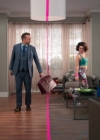 Charmed-Online-dot-nl_Insatiable2x08-00238.jpg