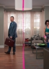 Charmed-Online-dot-nl_Insatiable2x08-00239.jpg