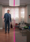 Charmed-Online-dot-nl_Insatiable2x08-00240.jpg
