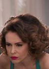 Charmed-Online-dot-nl_Insatiable2x08-00248.jpg