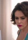 Charmed-Online-dot-nl_Insatiable2x08-00249.jpg