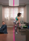 Charmed-Online-dot-nl_Insatiable2x08-00253.jpg
