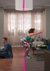 Charmed-Online-dot-nl_Insatiable2x08-00255.jpg