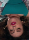 Charmed-Online-dot-nl_Insatiable2x08-00268.jpg