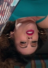Charmed-Online-dot-nl_Insatiable2x08-00269.jpg