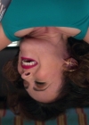 Charmed-Online-dot-nl_Insatiable2x08-00273.jpg