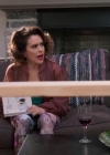 Charmed-Online-dot-nl_Insatiable2x08-00277.jpg