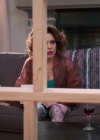 Charmed-Online-dot-nl_Insatiable2x08-00278.jpg