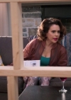 Charmed-Online-dot-nl_Insatiable2x08-00279.jpg