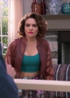 Charmed-Online-dot-nl_Insatiable2x08-00289.jpg