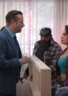 Charmed-Online-dot-nl_Insatiable2x08-00292.jpg