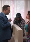 Charmed-Online-dot-nl_Insatiable2x08-00293.jpg