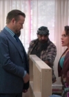 Charmed-Online-dot-nl_Insatiable2x08-00294.jpg