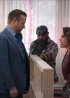 Charmed-Online-dot-nl_Insatiable2x08-00295.jpg
