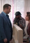 Charmed-Online-dot-nl_Insatiable2x08-00296.jpg