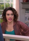 Charmed-Online-dot-nl_Insatiable2x08-00297.jpg