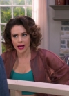 Charmed-Online-dot-nl_Insatiable2x08-00299.jpg