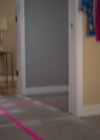 Charmed-Online-dot-nl_Insatiable2x08-00411.jpg