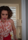 Charmed-Online-dot-nl_Insatiable2x08-00416.jpg