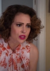 Charmed-Online-dot-nl_Insatiable2x08-00422.jpg