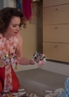Charmed-Online-dot-nl_Insatiable2x08-00428.jpg