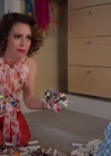 Charmed-Online-dot-nl_Insatiable2x08-00430.jpg