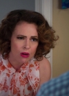 Charmed-Online-dot-nl_Insatiable2x08-00433.jpg
