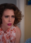 Charmed-Online-dot-nl_Insatiable2x08-00437.jpg