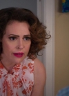 Charmed-Online-dot-nl_Insatiable2x08-00438.jpg