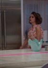 Charmed-Online-dot-nl_Insatiable2x08-00491.jpg