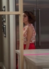 Charmed-Online-dot-nl_Insatiable2x08-00492.jpg