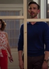 Charmed-Online-dot-nl_Insatiable2x08-00499.jpg