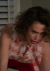 Charmed-Online-dot-nl_Insatiable2x08-00532.jpg