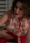 Charmed-Online-dot-nl_Insatiable2x08-00533.jpg