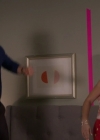Charmed-Online-dot-nl_Insatiable2x08-00555.jpg